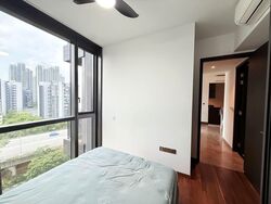 Hyll On Holland (D10), Condominium #578459861